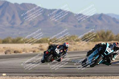 media/Dec-06-2025-CVMA (Sat) [[4a896cc04c]]/Race 8- Formula 40 MW and LW/